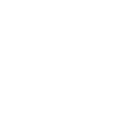 Dentist examining patient's teeth in clinical dental office setting.